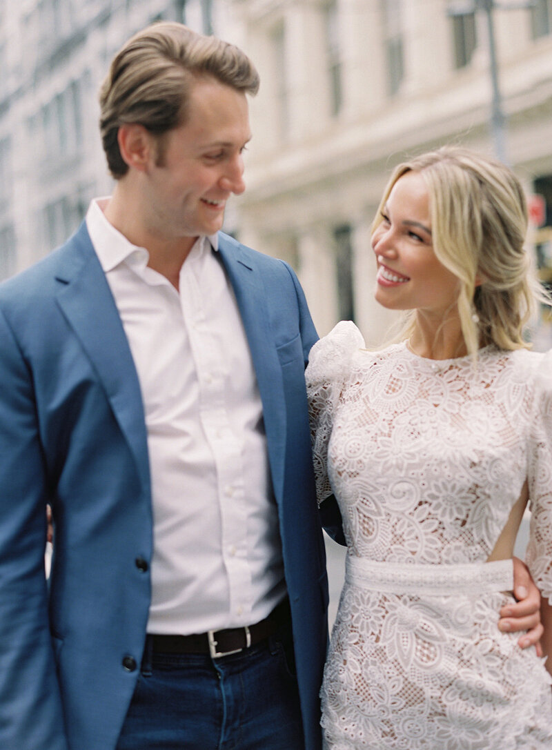 Katie and Brett-Engagement--Carrie King Photographer-36-2_websize