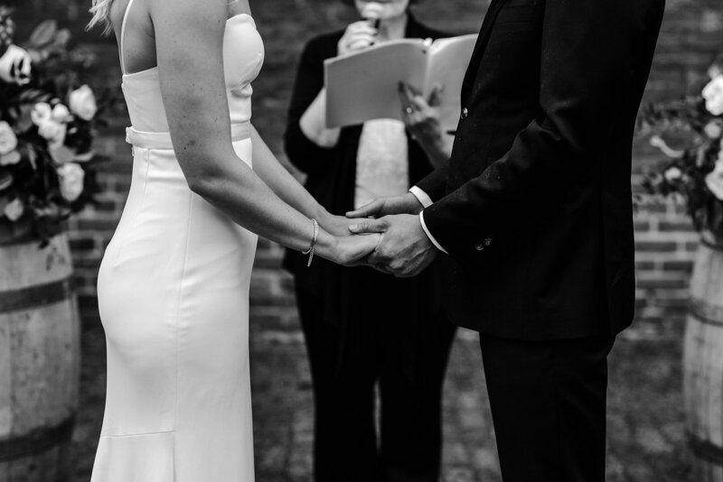 rain-ceremony-toronto-wedding