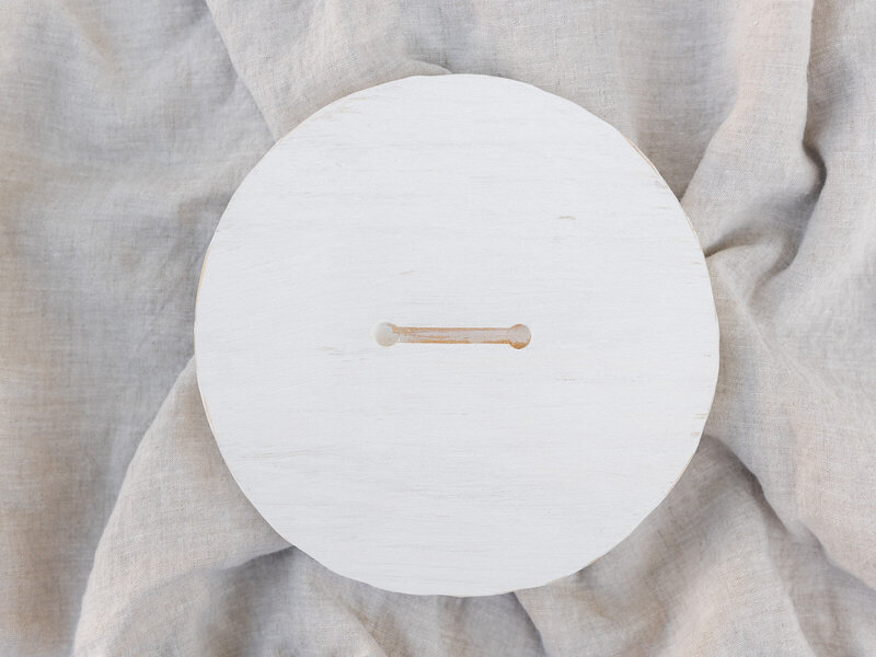 circle-wood8