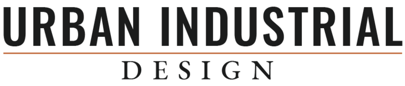 Main logo design