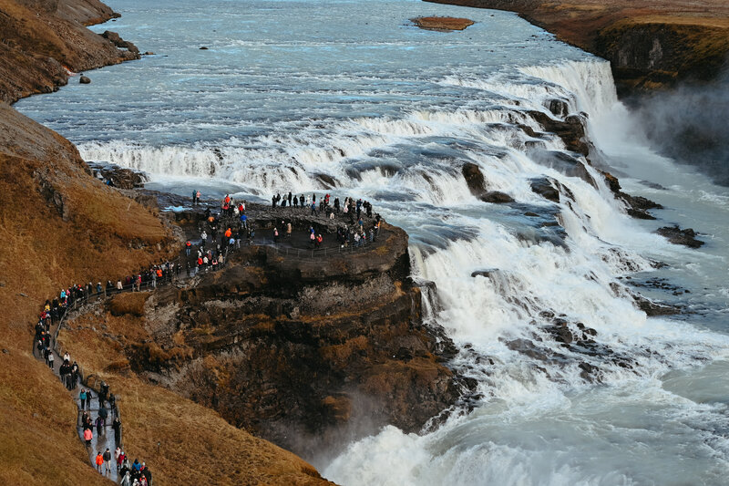 DSC_8206-2
