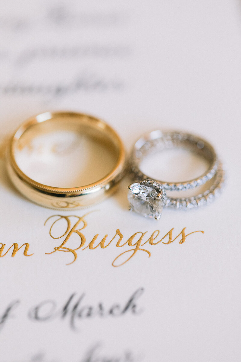 brook-hollow-golf-club-wedding1