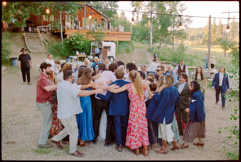 Jess-Buckley-Wedding-Photo-Idaho-Ranch-56