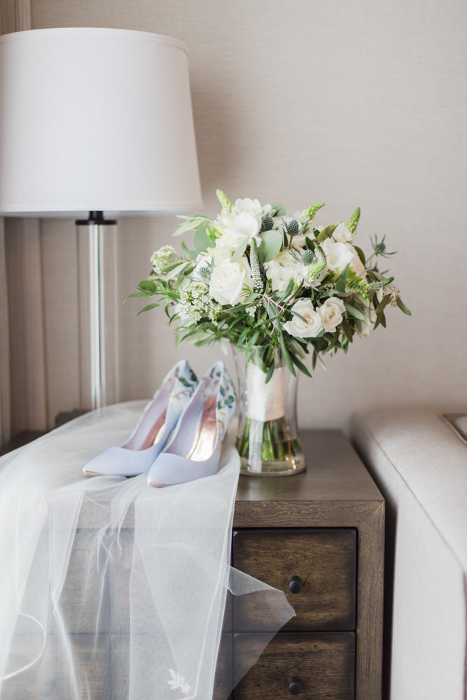 04.2019 | Wedding | Gina & Nate (4 of 120)