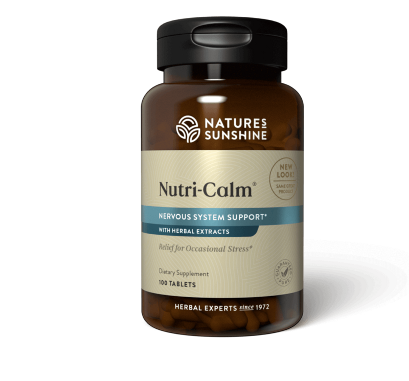 Lus1617_nutri-calm_bottle-1024x954