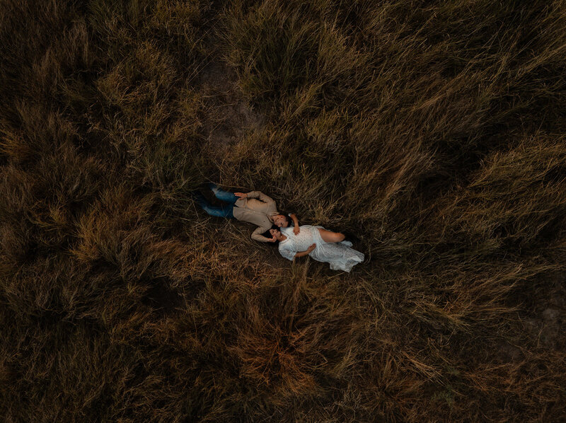 harlingen-maternity-2