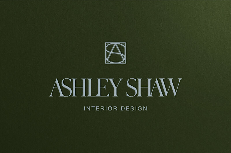 Logo_MockUp 8
