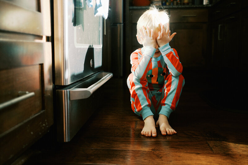 Sneaks_Fam_Carpenter_Nouvel_ (41)