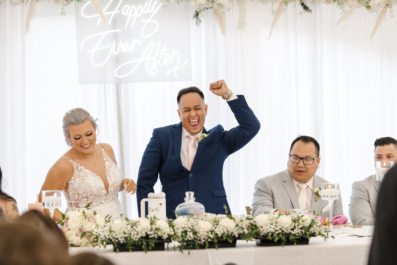 WEDDING-1018