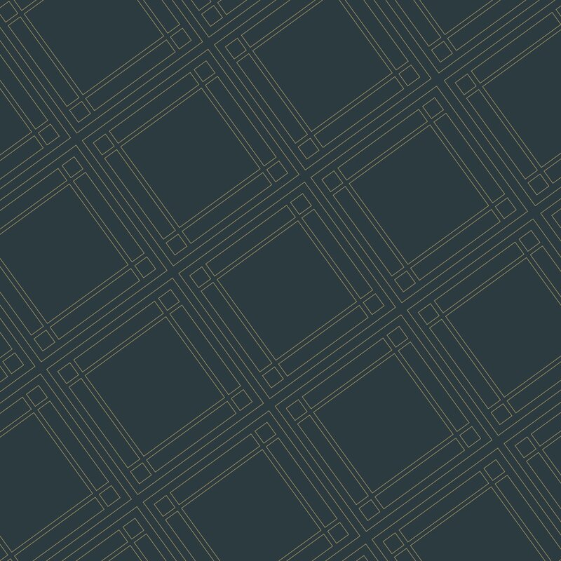SC_bluegreen_gold_pattern