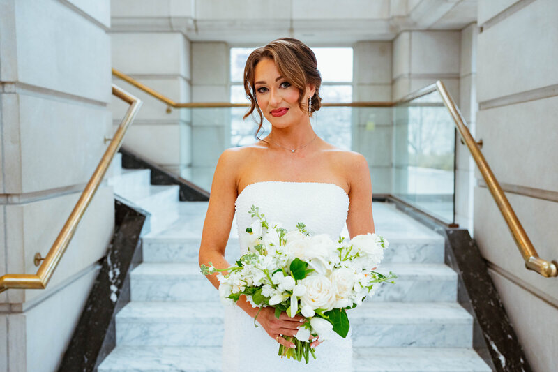 kelcey-nate-wedding-publishing-109034