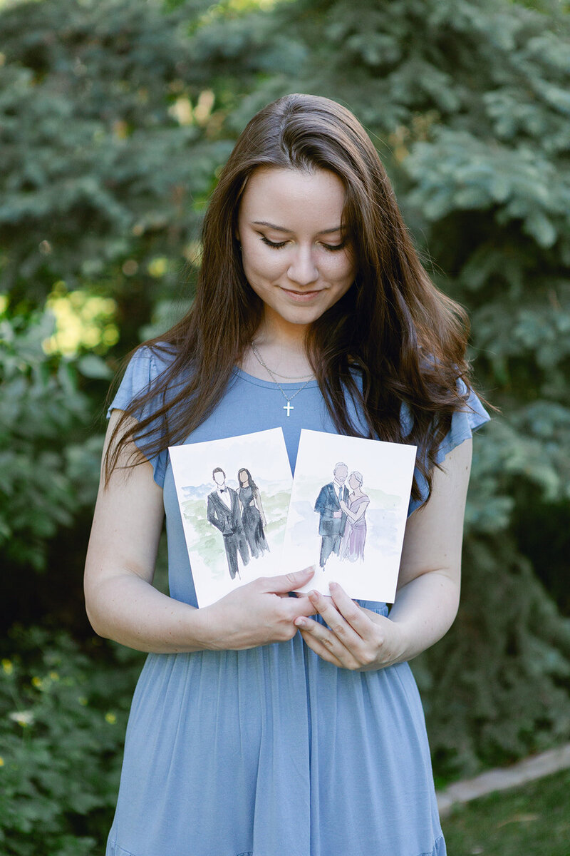 Emmalyn_Watercolor_Guest_Portraits74