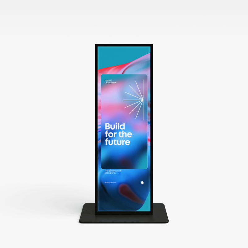 backlit_sign_print_nyc_c