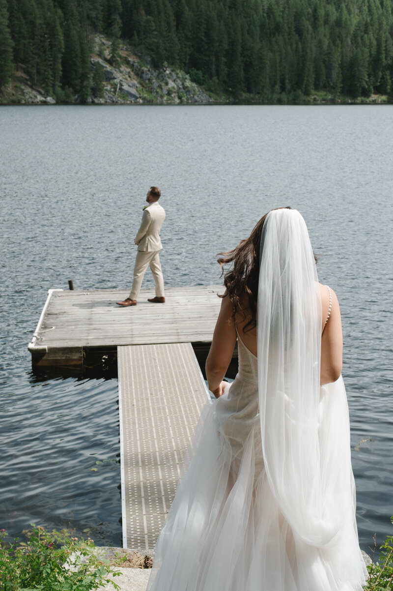 Liz&Nick_0618