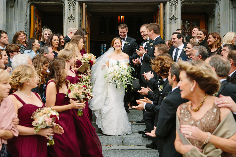 283-larissa-cleveland-wedding-california-photographer-destination-event