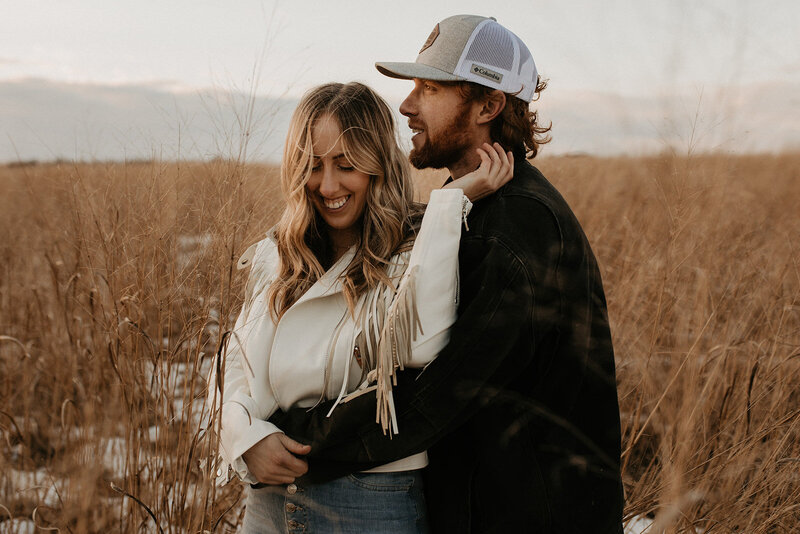 057_Brooke_Luke_Couples_Session_2.23.21-152