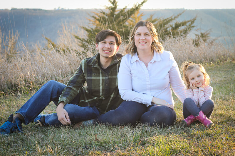 Mount Shasta CA Yoga Classes Reiki Training Naturopath Christian Counselor