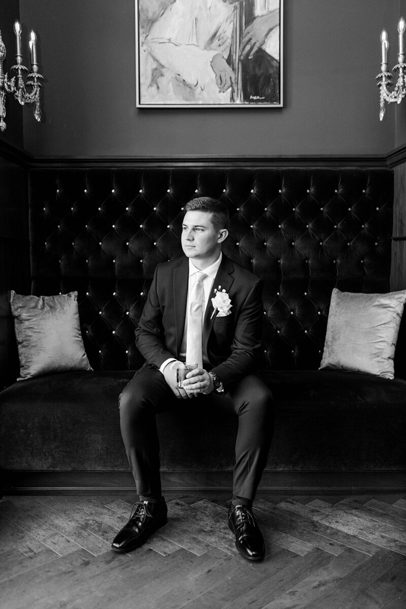 Alison Mae Photography_0928