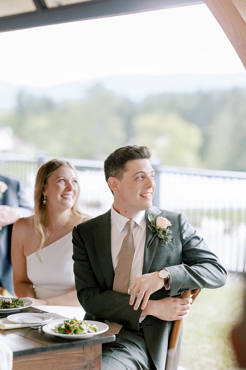 C + C - Highlights (Ellen Sargent Photography)-135