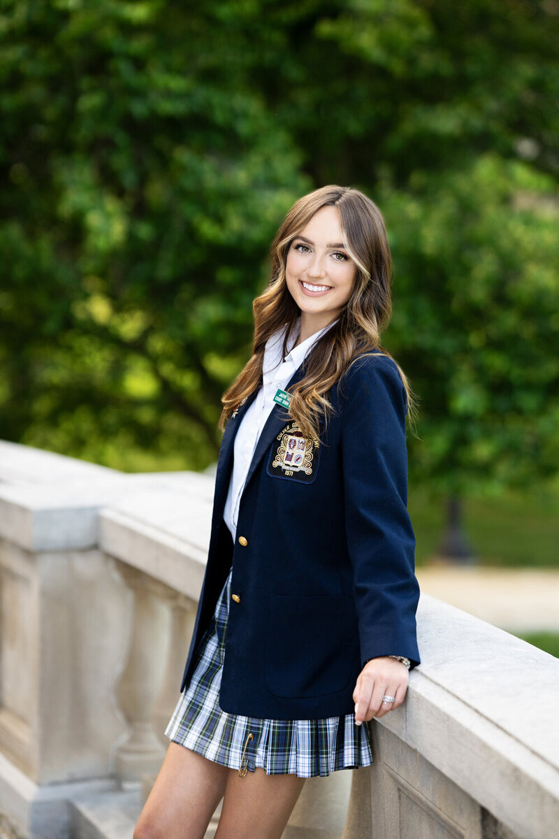 culver-military-academy-lake-maxinkuckee-indiana-senior-photographer-katrina-jackson-photography-77
