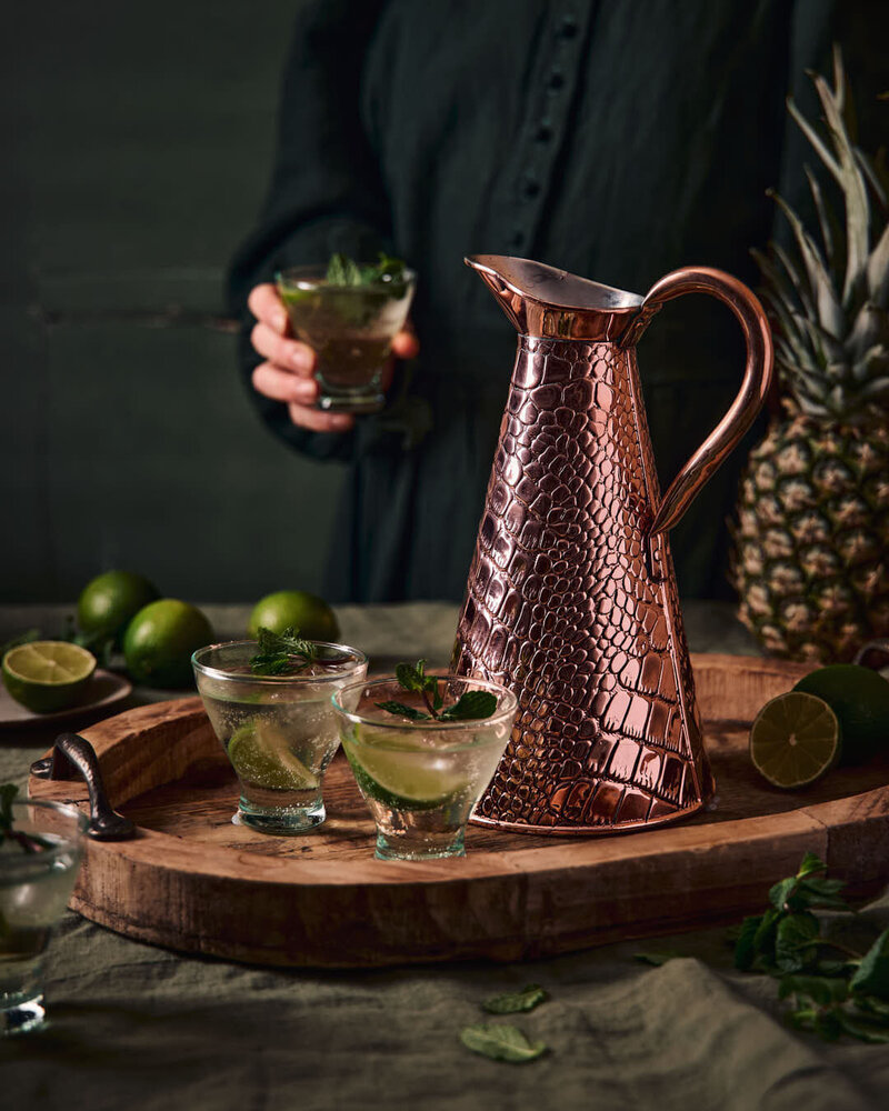 Coppermill January_16506Web Res - GourmetglowSuze Morrison Gourmetglow