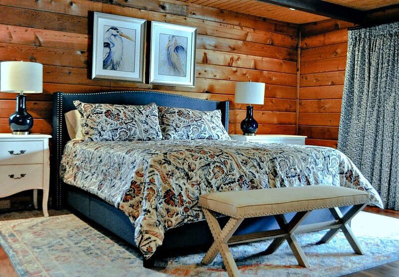Master Bedroom (1)