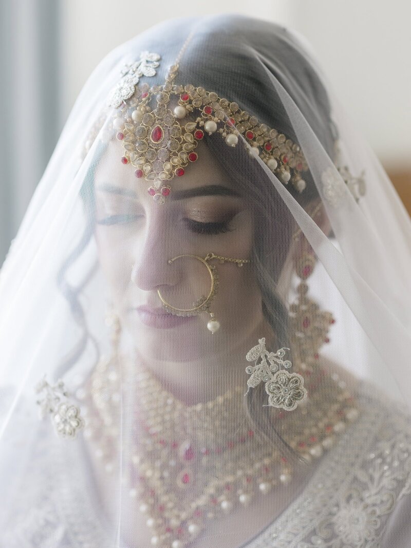 Timeless Tales Creatives - Fine Art Documentary wedding photographers in Canmore - Cornerstone Indian multicultural Weddings (16)
