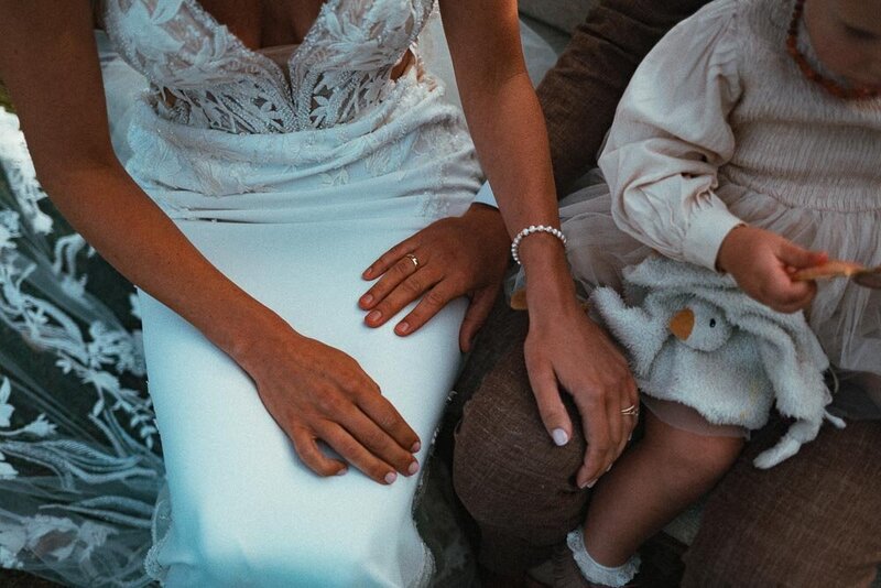 9062 Jasmijn & Sam - Slot Moermond - Roy van der Wens Fotografie