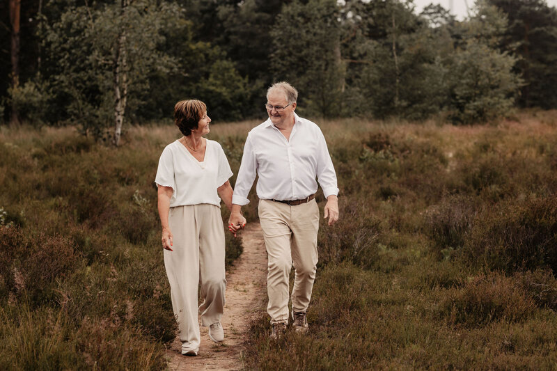 0057-FamilieVerhoeven-NancyAntensFotografie
