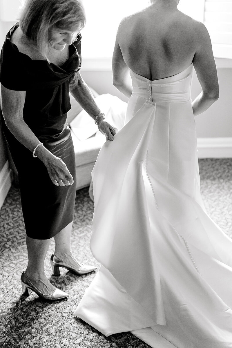 6.29.24 - Highlights (Ellen Sargent Photography)-18