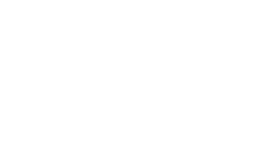 logo6-08