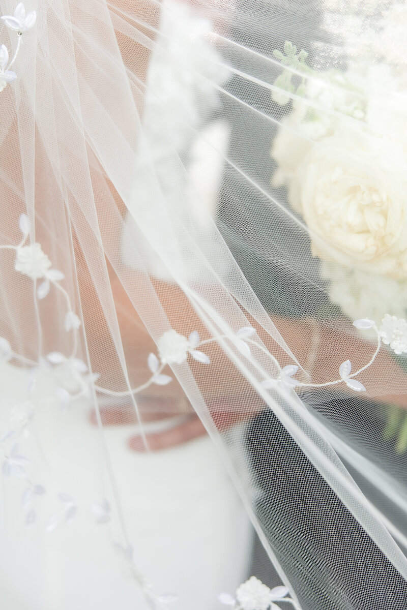 Turning Stone - Kelsee Risler Photography - Christopher + Alaura Wedding-763