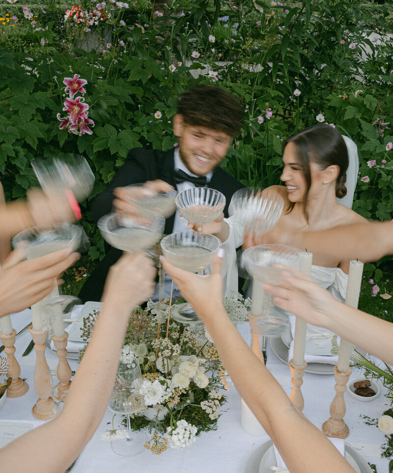 garden_party_intimate_wedding_mylaliphotos-15