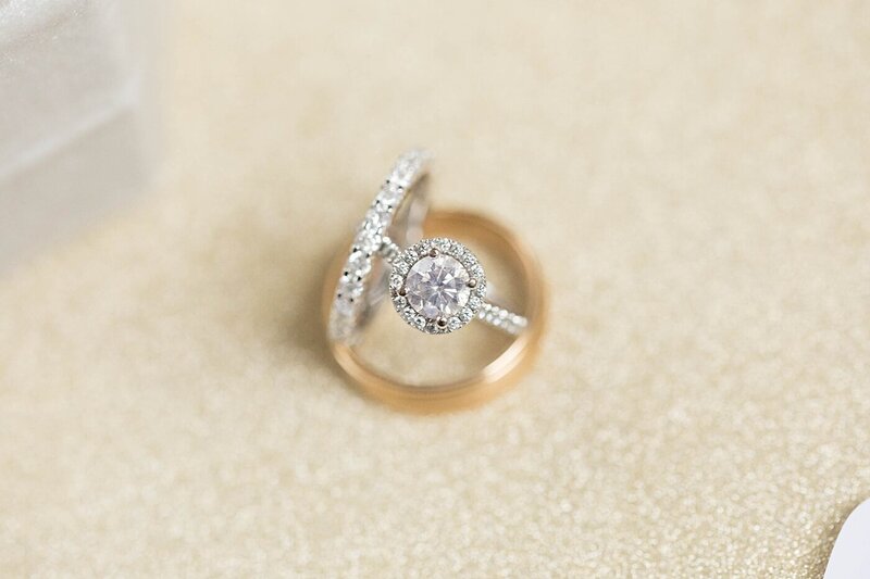 lowndes-grove-Charleston-SC-south-carolina-wedding-9