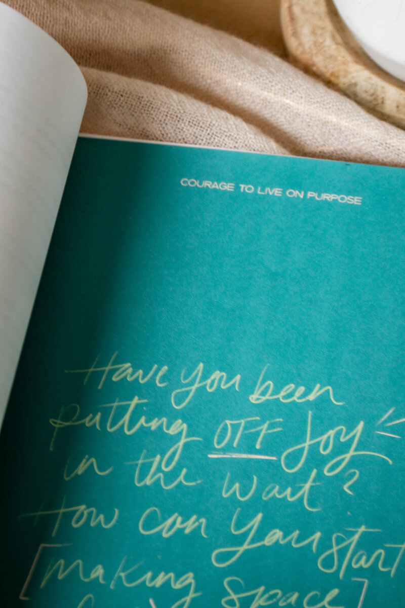 Courage-in-the-Wait-Guide-54