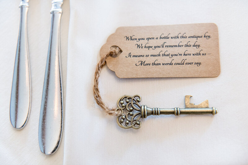 Ai_Matt & Jessica Wedding_158