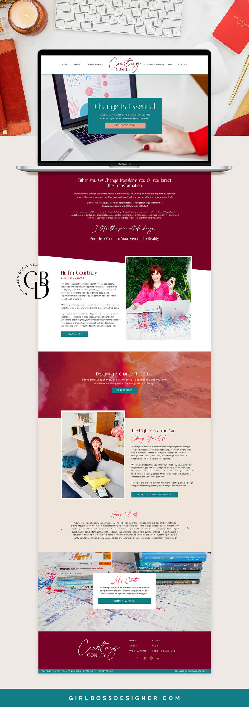 Girlboss-Designer-CourtneyConley-Website-2021