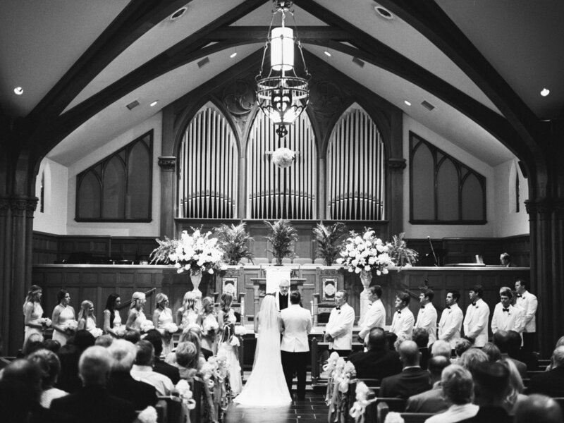 kelseydawnphoto-43
