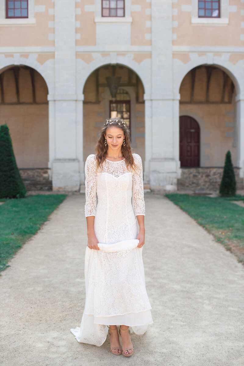 photographe-grossesse-couple-mariage-mayenne-angers-nantes-pays-de-loire-25