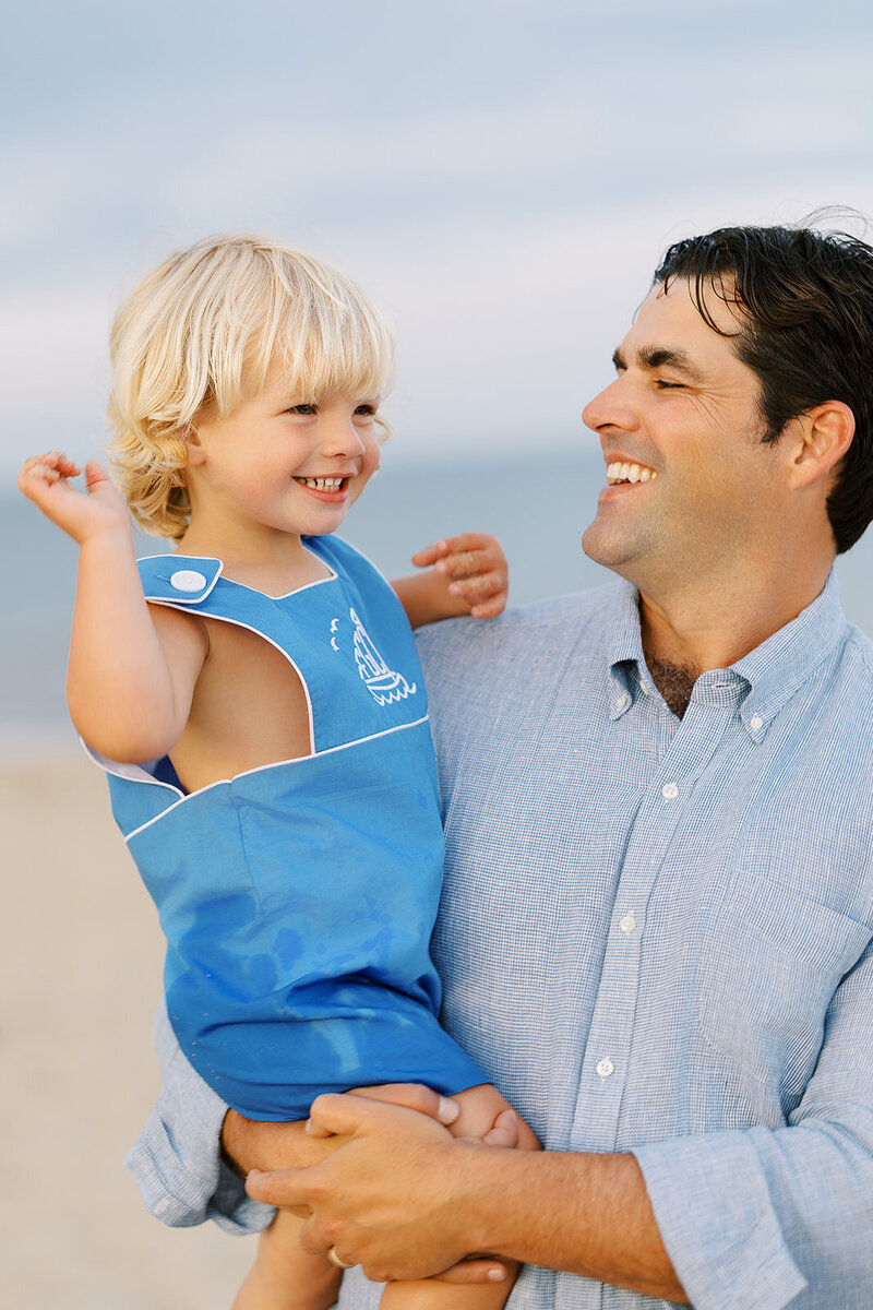 2024.08.12 Nantucket Family Session-8187