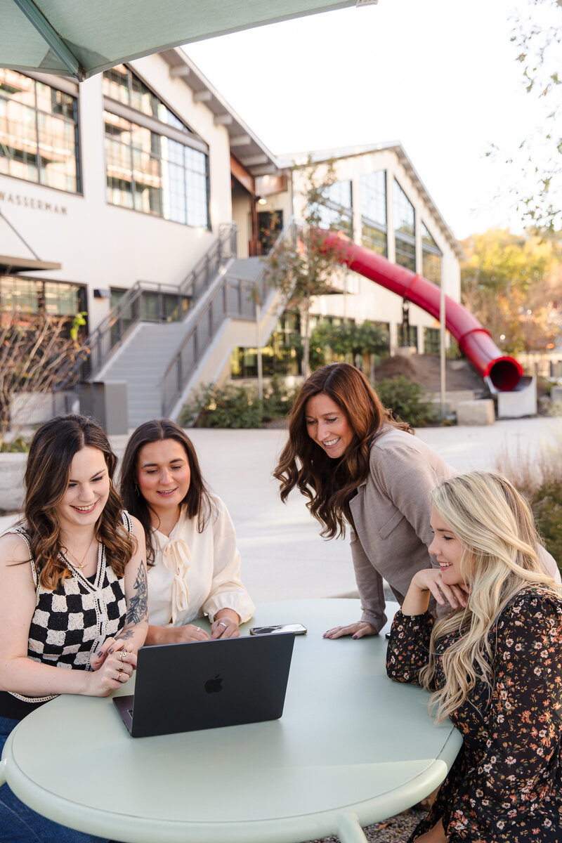 McKeeman2024Working-36copy