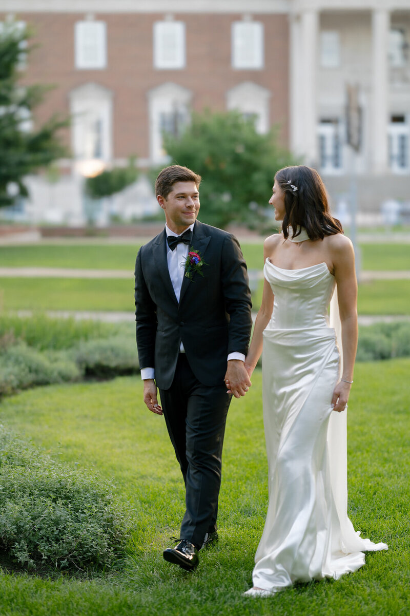 Chicago History Museum Wedding Photographer-154