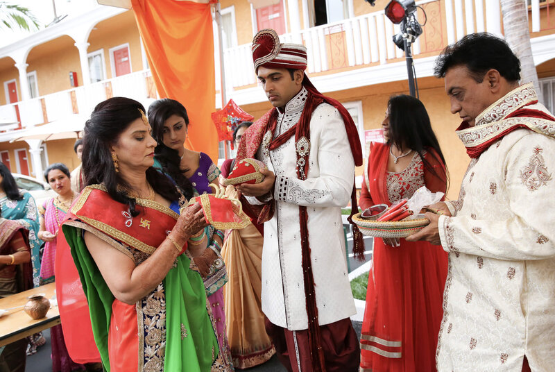 multi-day-indian-wedding-events-photography 1