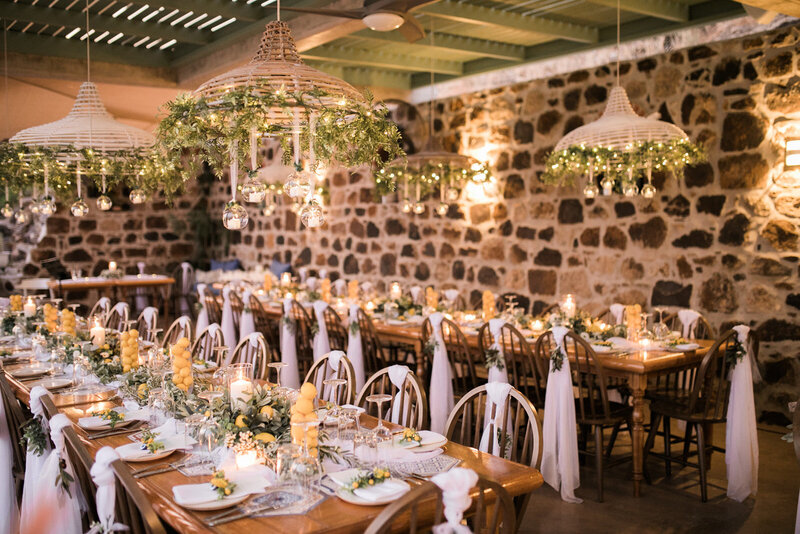 Patmos_Destination_Wedding-195