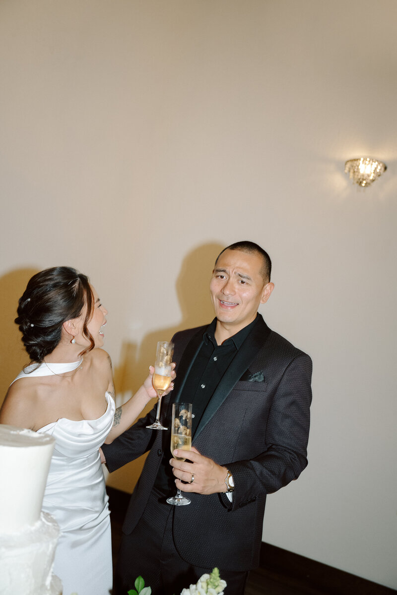 KIMGOPHOTOGRAPHY_0743