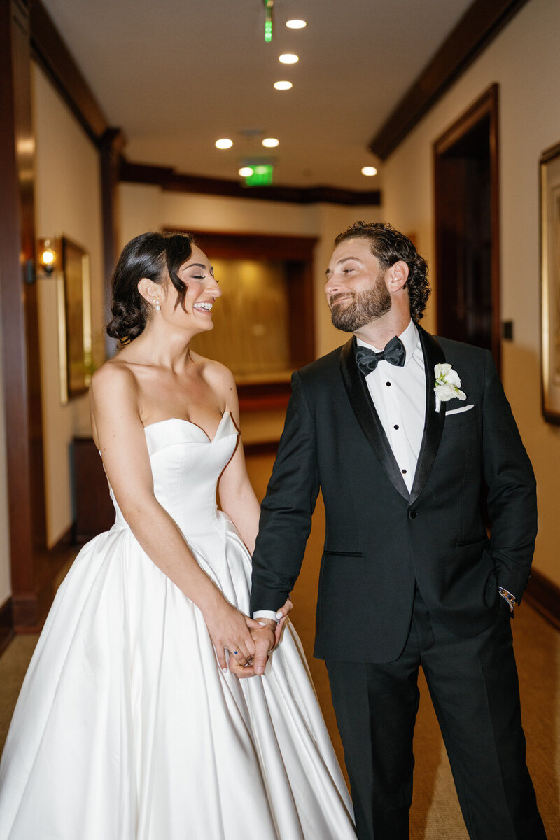 south-florida-wedding-photographer-16-1
