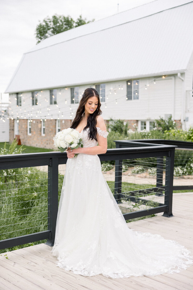 wedding-photographer-kyleighdeen-4133