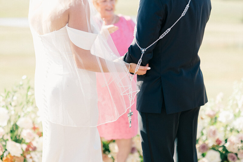 Colorado-Springs-Wedding-Photographer-28