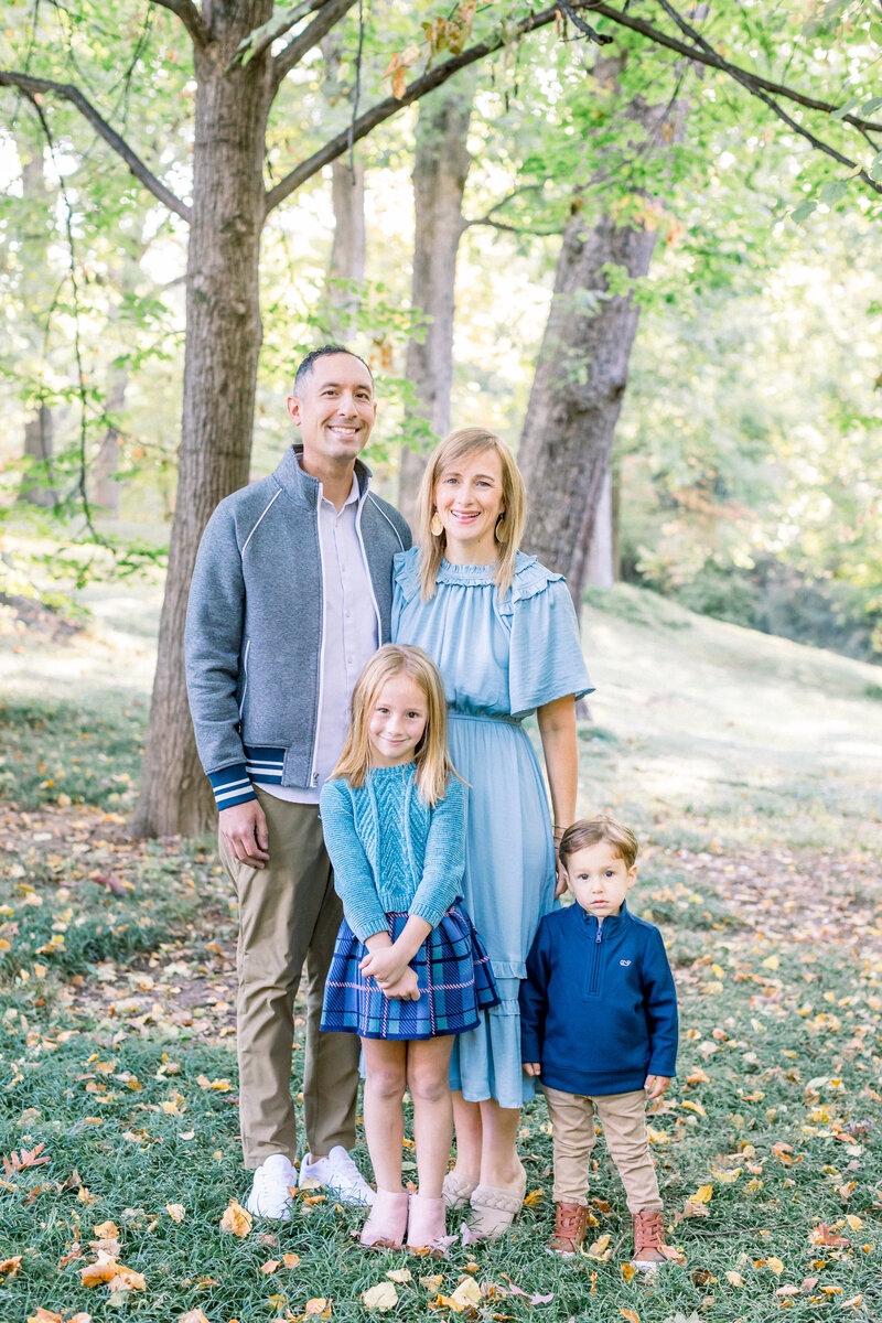 chapmanfamily22preview-1