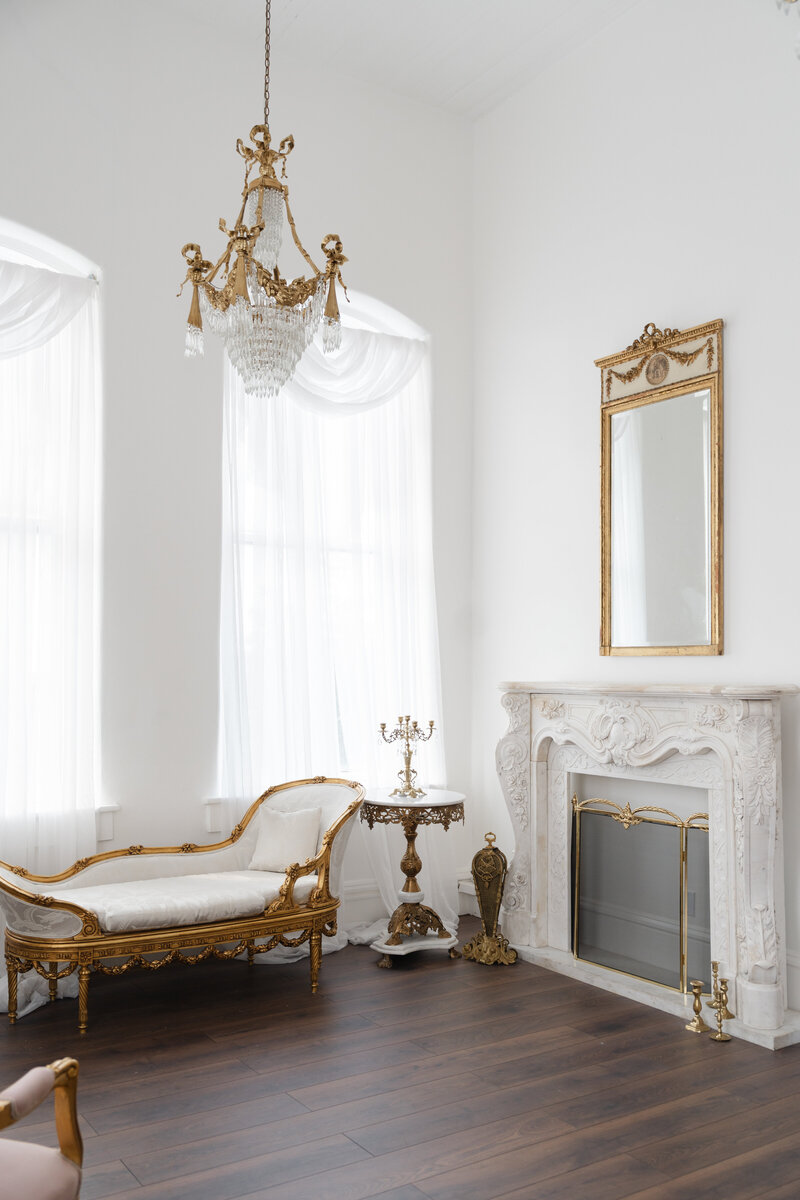 Georgetown-tx-photo-studio-studio-lumiere47